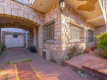 place photo 42
