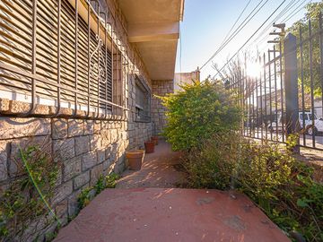 place photo 44