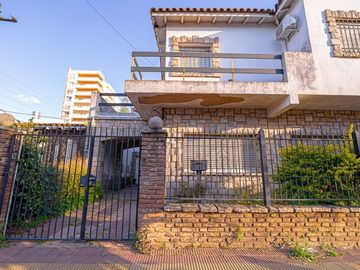 place photo 45