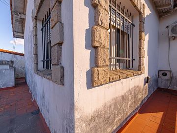 place photo 35
