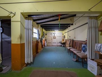 place photo 40