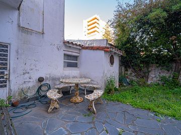 place photo 29