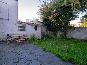 place photo 30