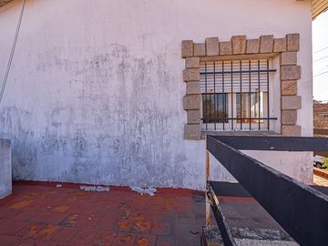 place photo 34