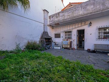 place photo 31
