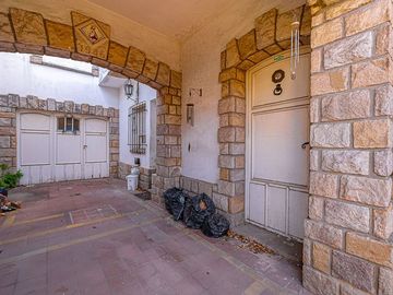 place photo 41