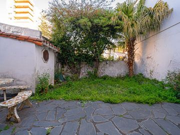 place photo 28