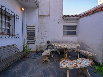 place photo 32