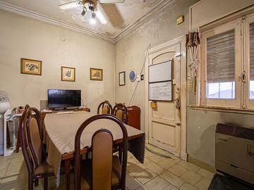 place photo 13