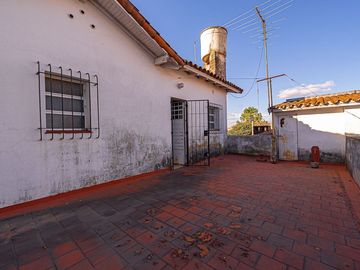 place photo 33