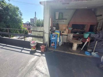 place photo 26