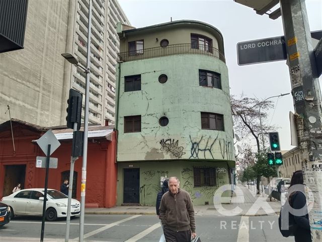 place photo 29