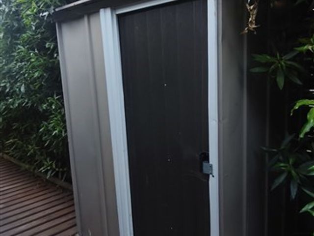 place photo 19