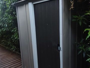 place photo 19