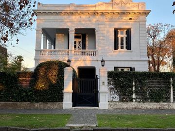 place photo 36