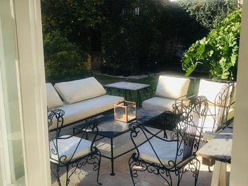 place photo 32