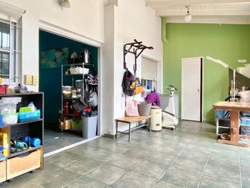 place photo 18