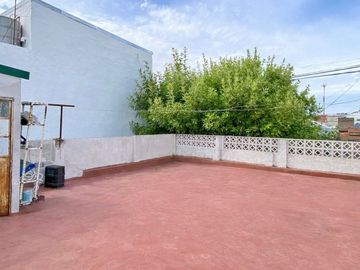 place photo 22