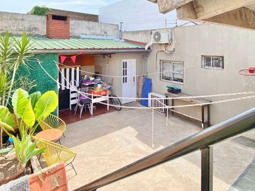 place photo 21
