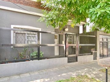 place photo 32