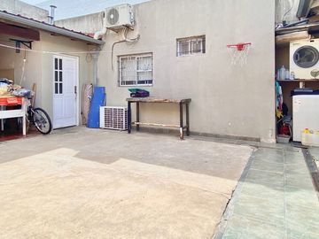 place photo 20