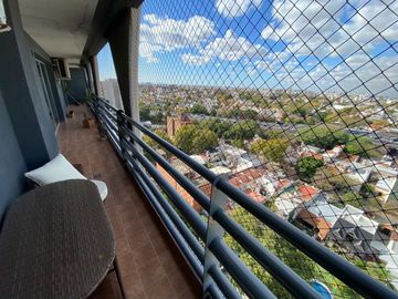 place photo 24