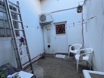 place photo 44