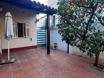 place photo 34