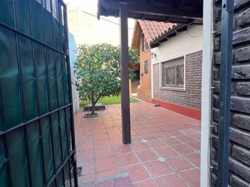 place photo 40