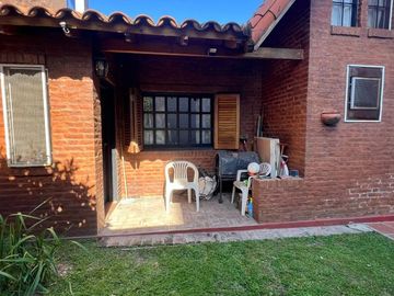 place photo 41