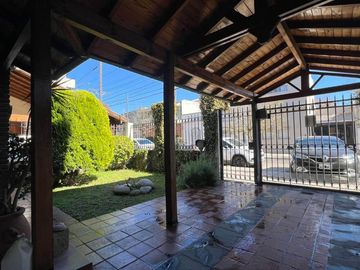 place photo 46