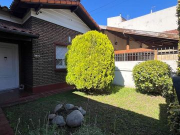 place photo 47