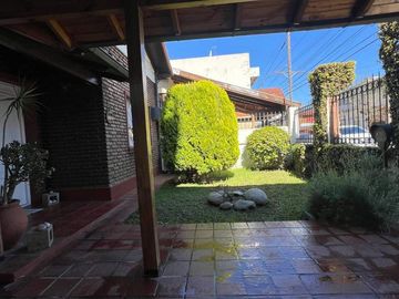 place photo 45