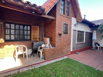 place photo 42