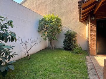 place photo 37