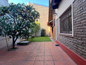 place photo 36