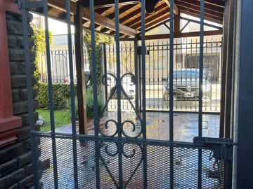 place photo 39