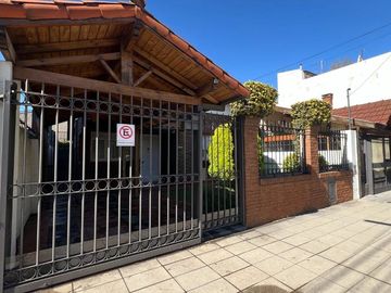 place photo 49