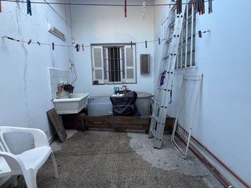 place photo 43