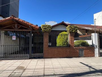 place photo 48