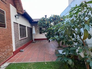 place photo 33