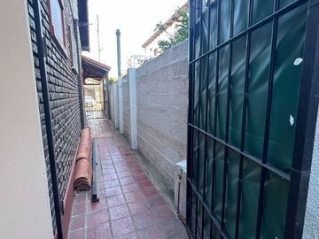 place photo 38