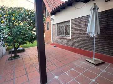 place photo 35