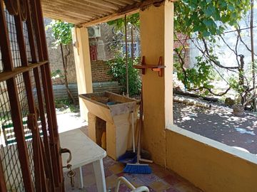 place photo 25