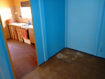 place photo 43