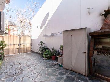 place photo 33
