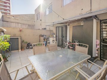 place photo 18