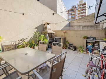 place photo 19