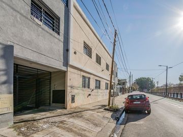 place photo 21