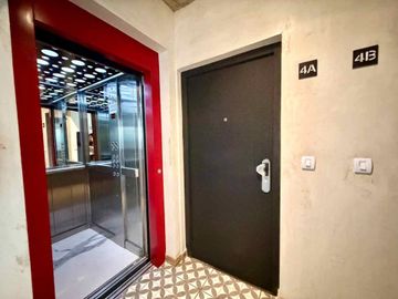 place photo 34